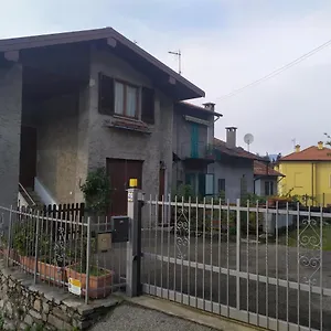 Gianna Porto Valtravaglia