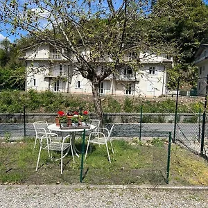Maggiore Porto Valtravaglia