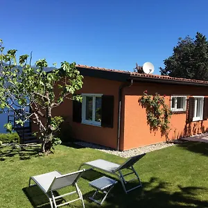 Monte Sole Porto Valtravaglia